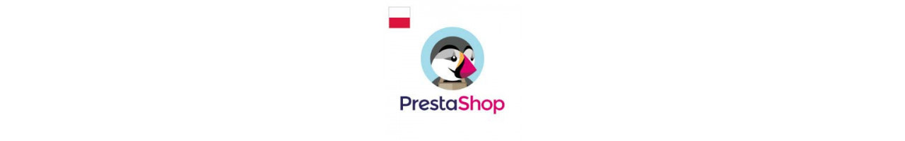Integracje dla PrestaShop