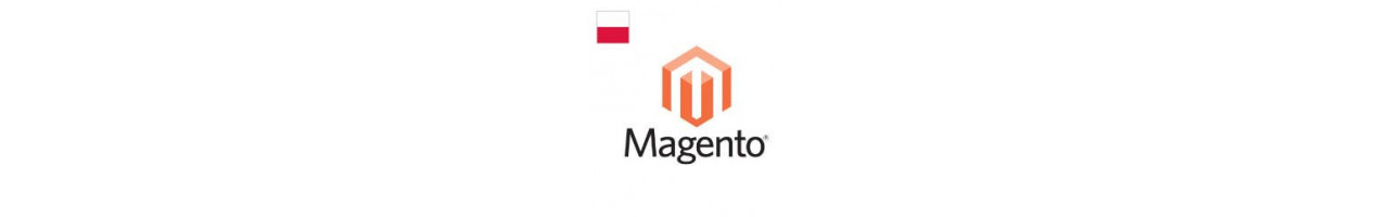 Magento 