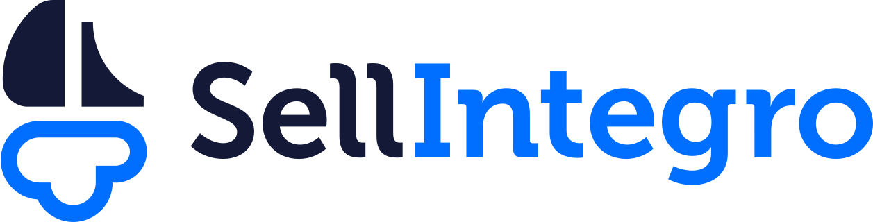 SellIntegro